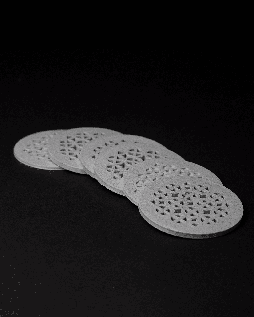 0216 - Custom Coaster
