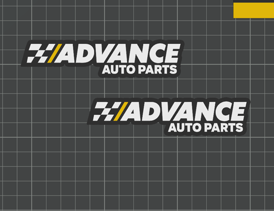 Hammer - Advance Auto Parts