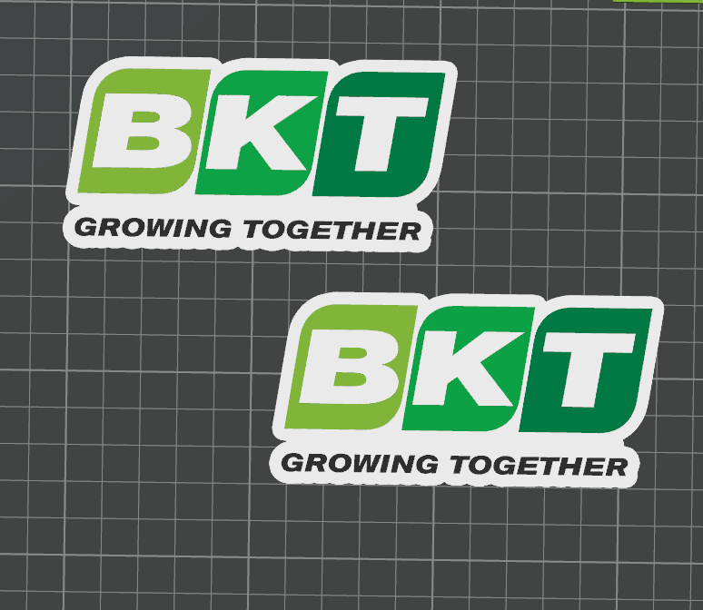 Hammer - BKT