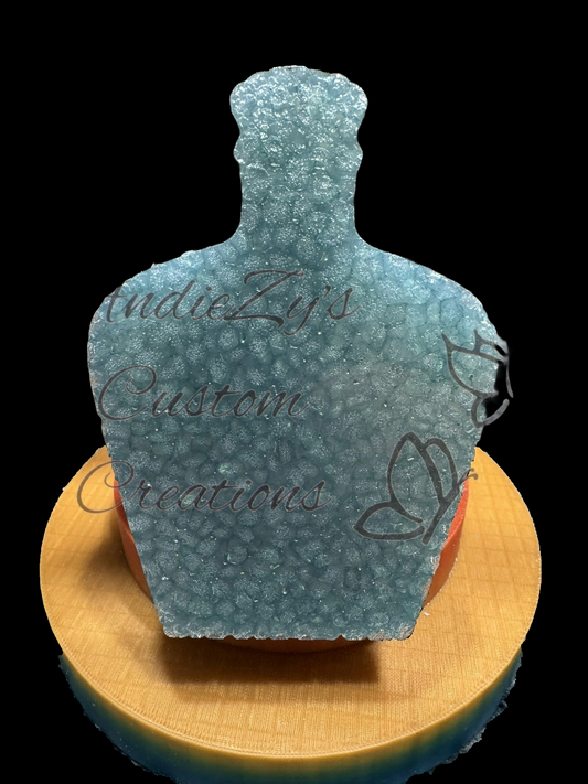 Freshie - Cups and Bottles - Bottle