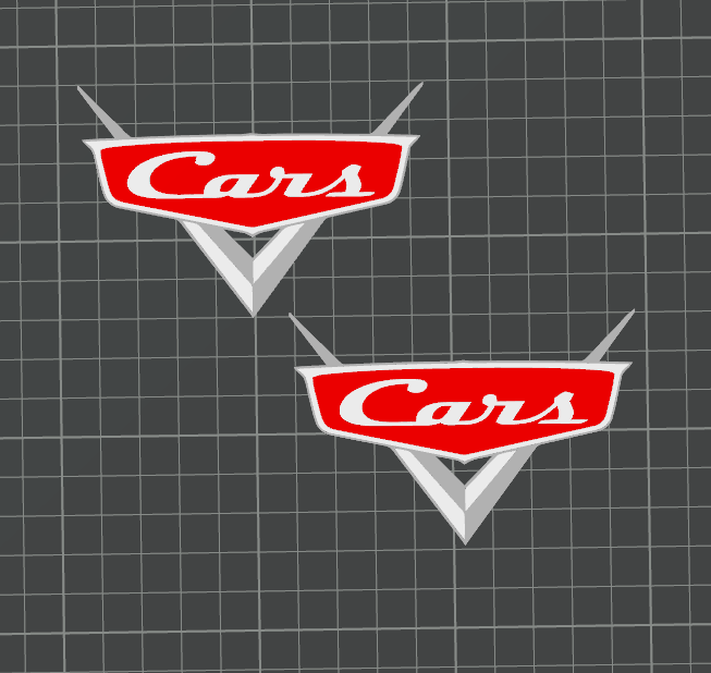 Hammer - Cars