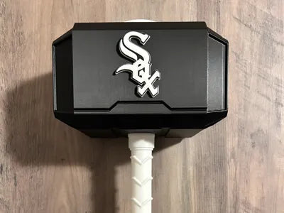 Chicago White Sox Hammer