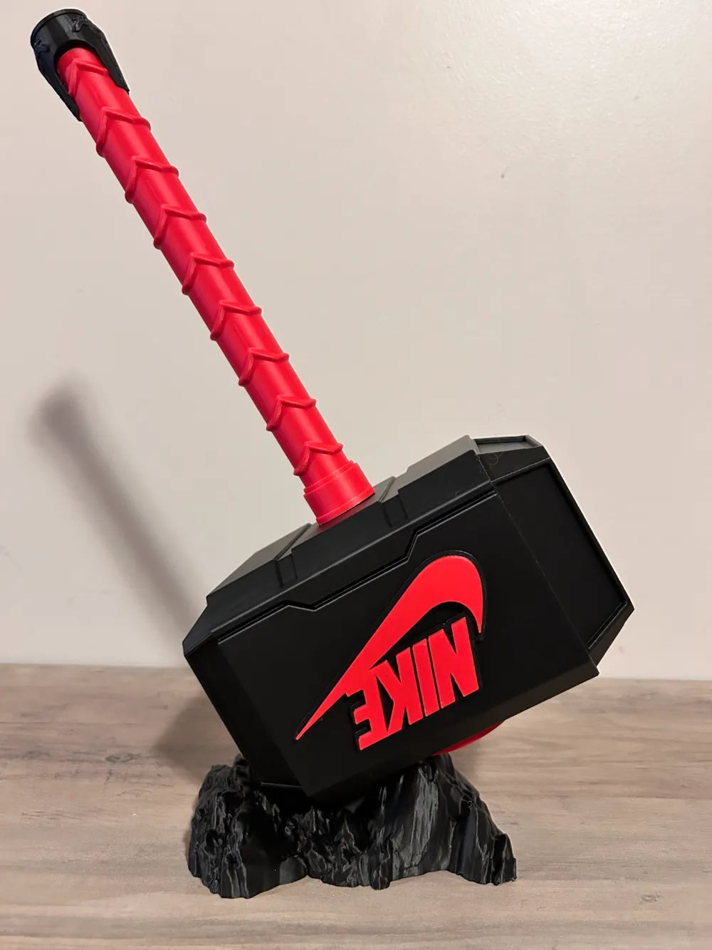 Hammer - Nike