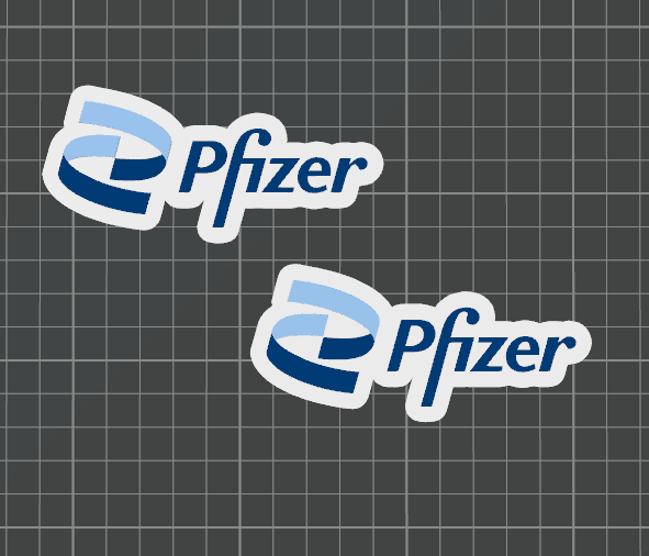 Hammer - Pfizer
