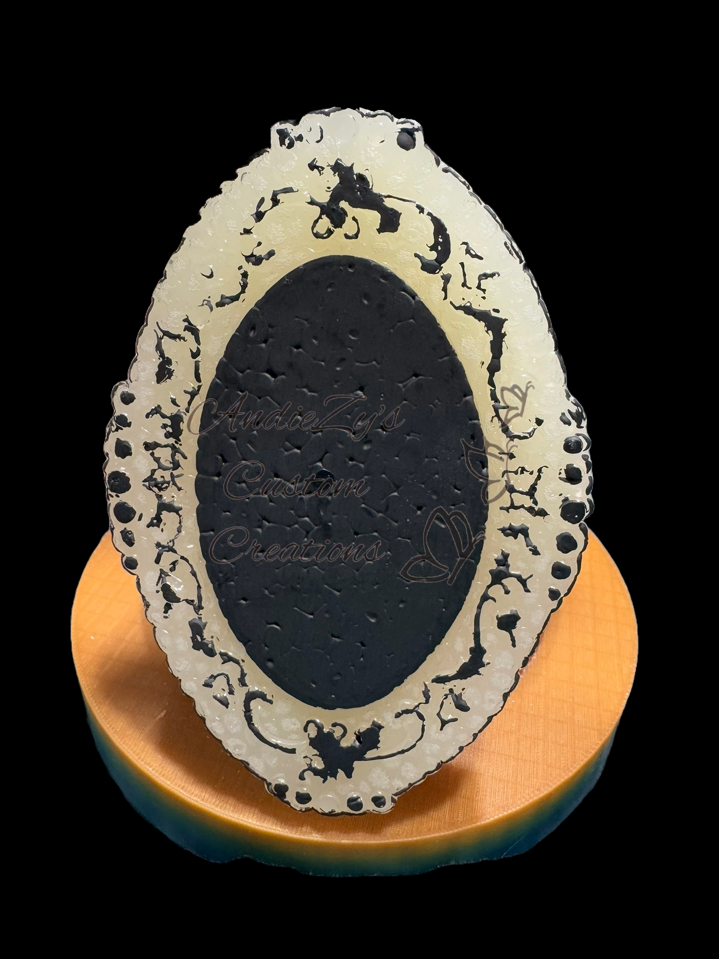 Freshie - Random - Picture Frame