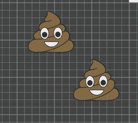 Hammer - Poop