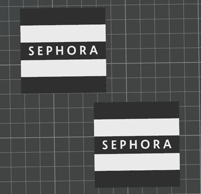 Hammer - Sephora