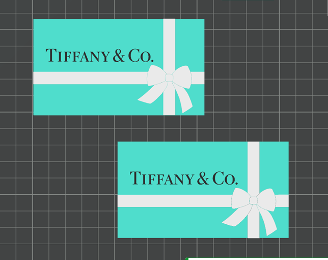 Hammer - Tiffany and Co