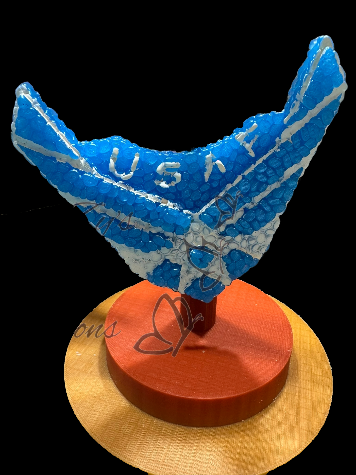 Freshie - Military - U.S. Air Force