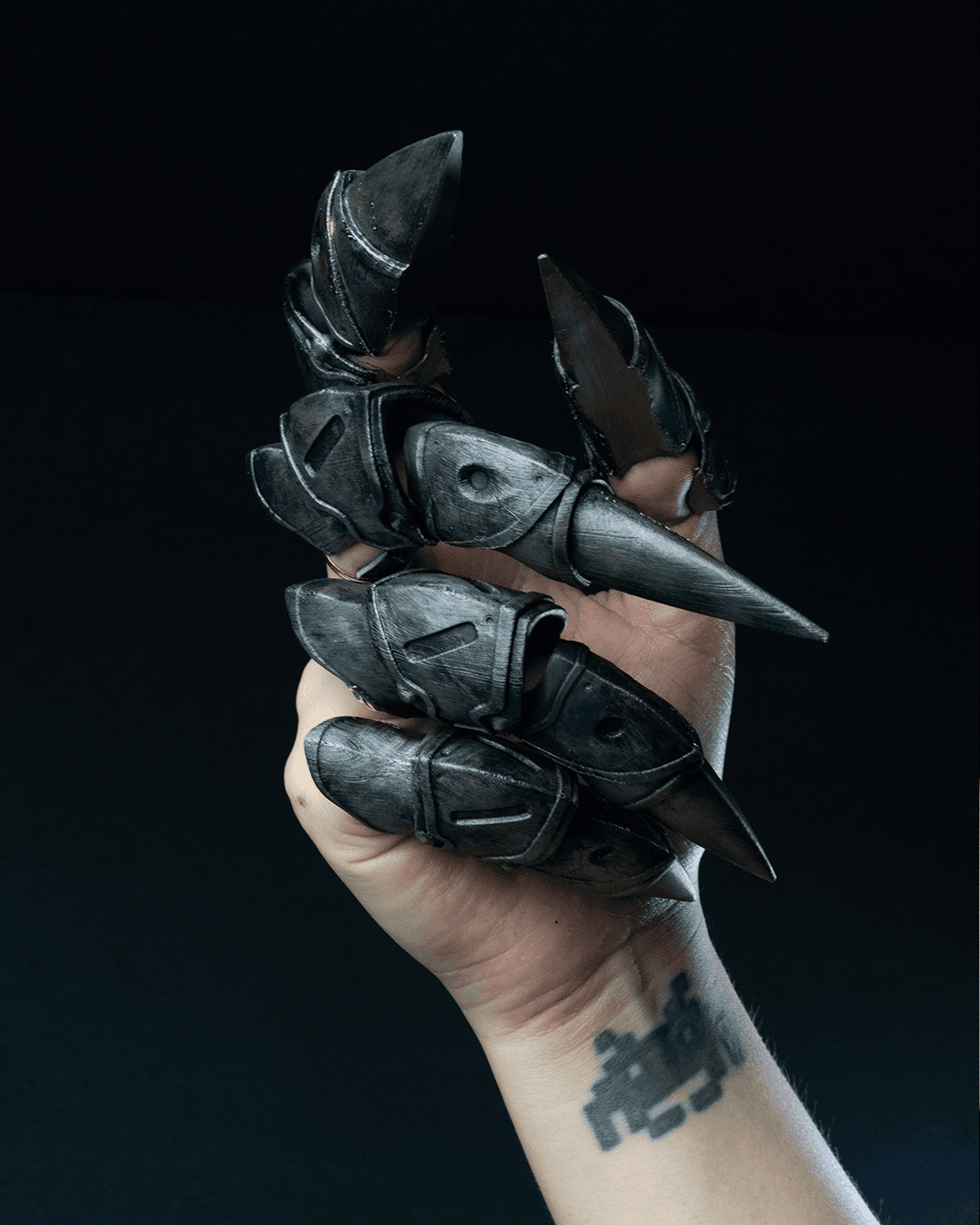 Costumes and Accessories - Cosplay