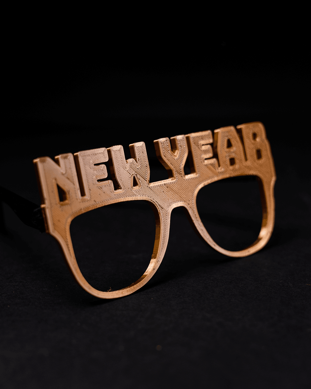 Customizables - Wearables