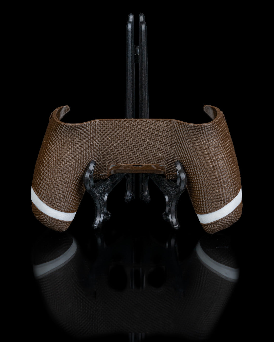 2387 - Football Controller Cover