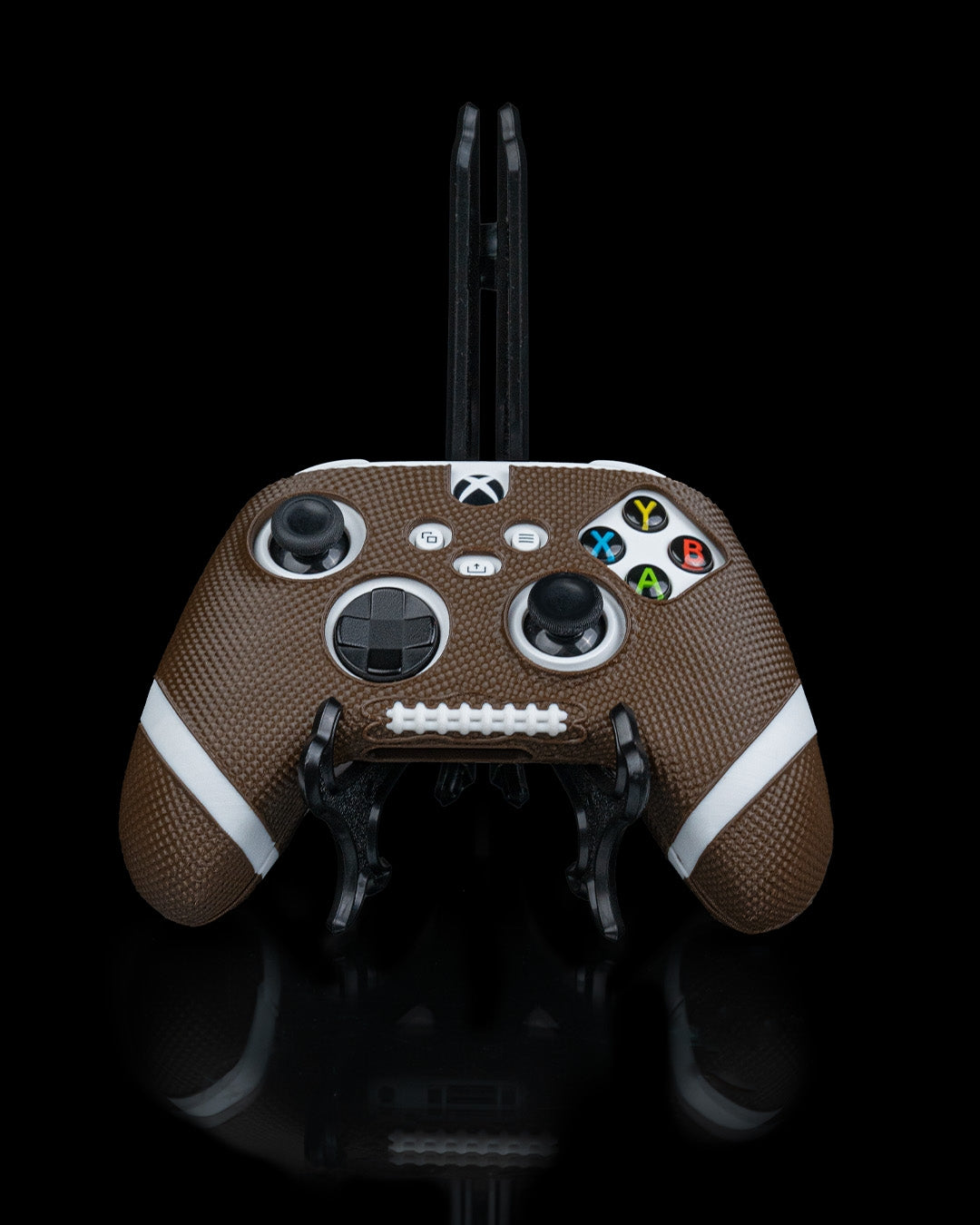 2387 - Football Controller Cover