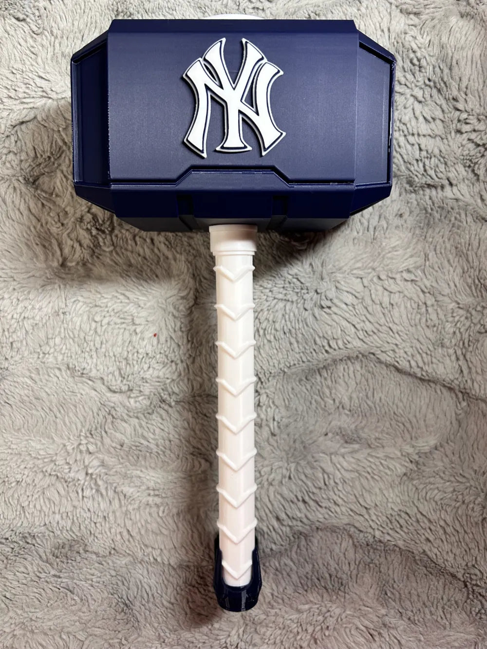 New York Yankees Hammer