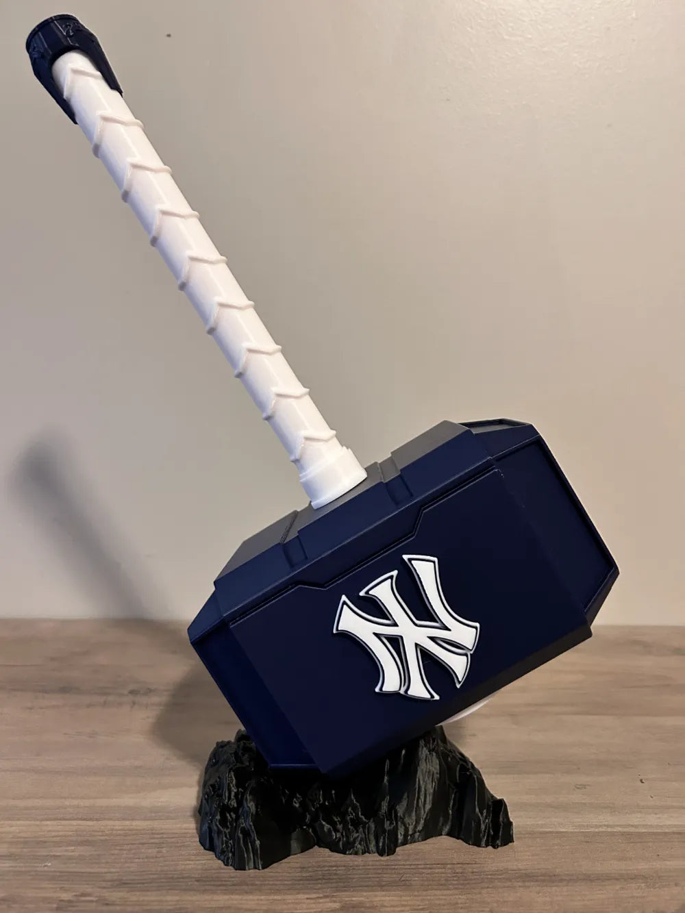 New York Yankees Hammer