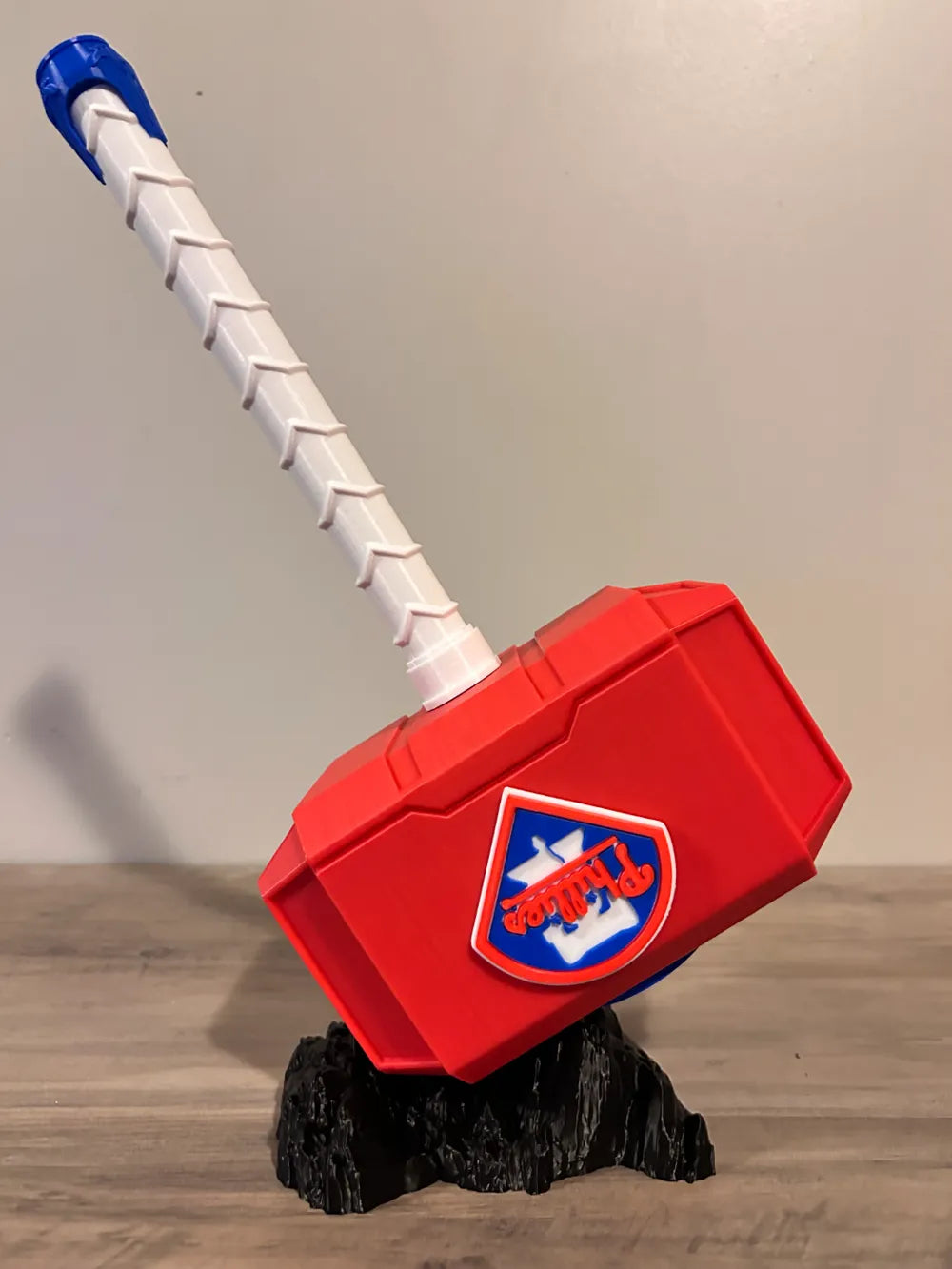 Philadelphia Phillies Hammer