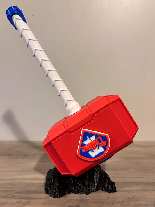 Philadelphia Phillies Hammer