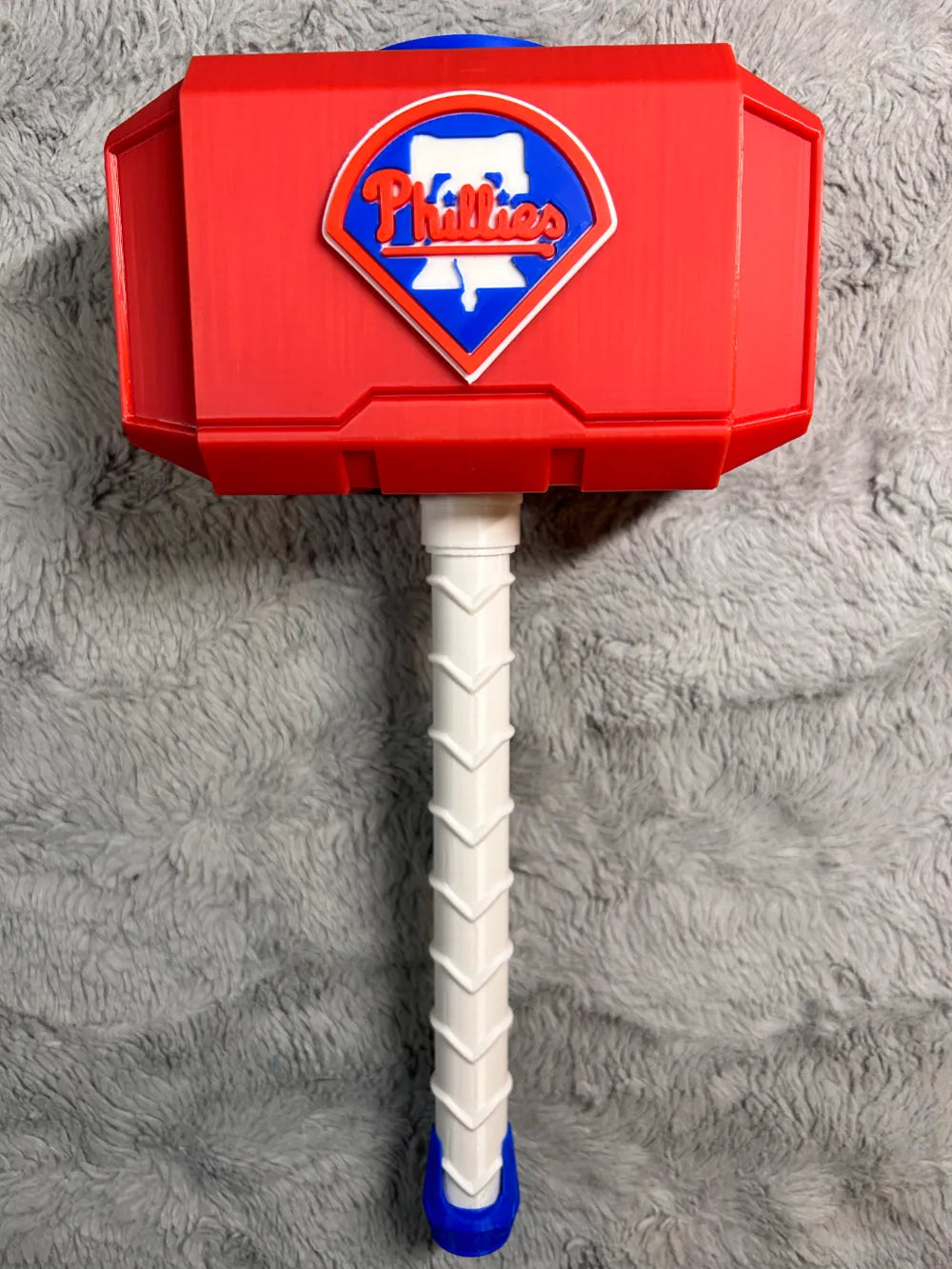 Philadelphia Phillies Hammer