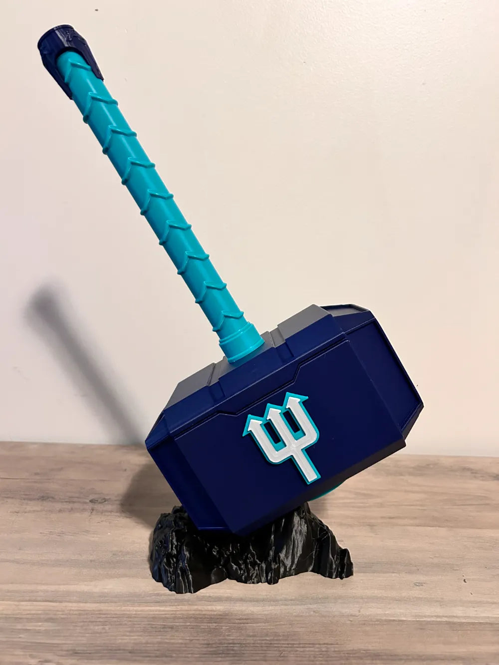 Seattle Mariners Hammer