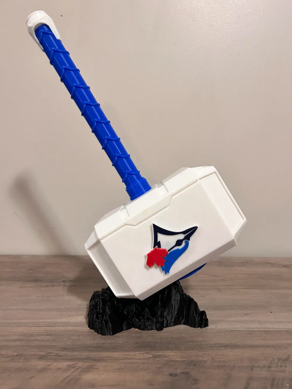 Toronto Blue Jays Hammer