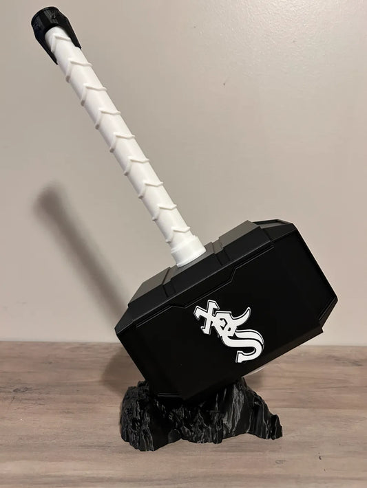 Chicago White Sox Hammer
