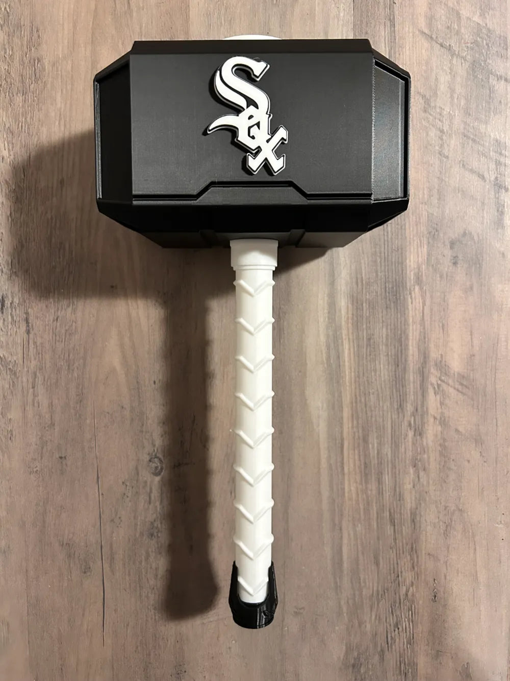 Chicago White Sox Hammer