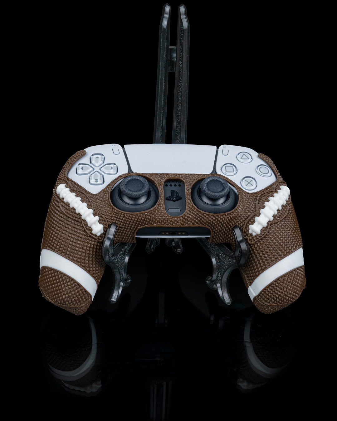 2387 - Football Controller Cover