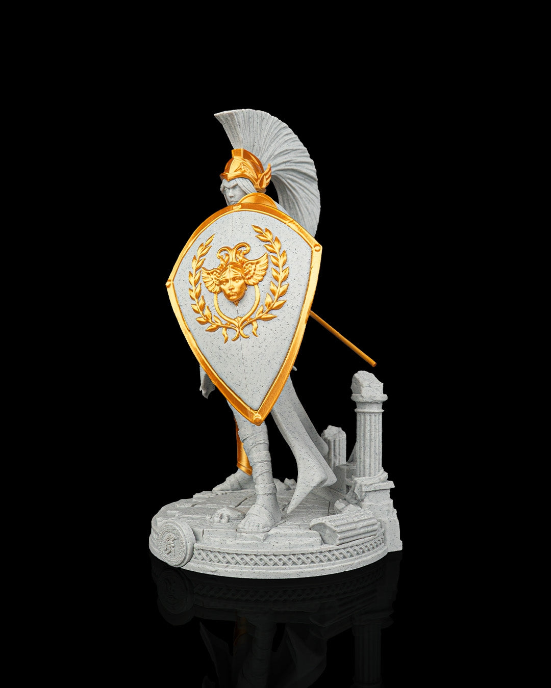 4189 - Athena