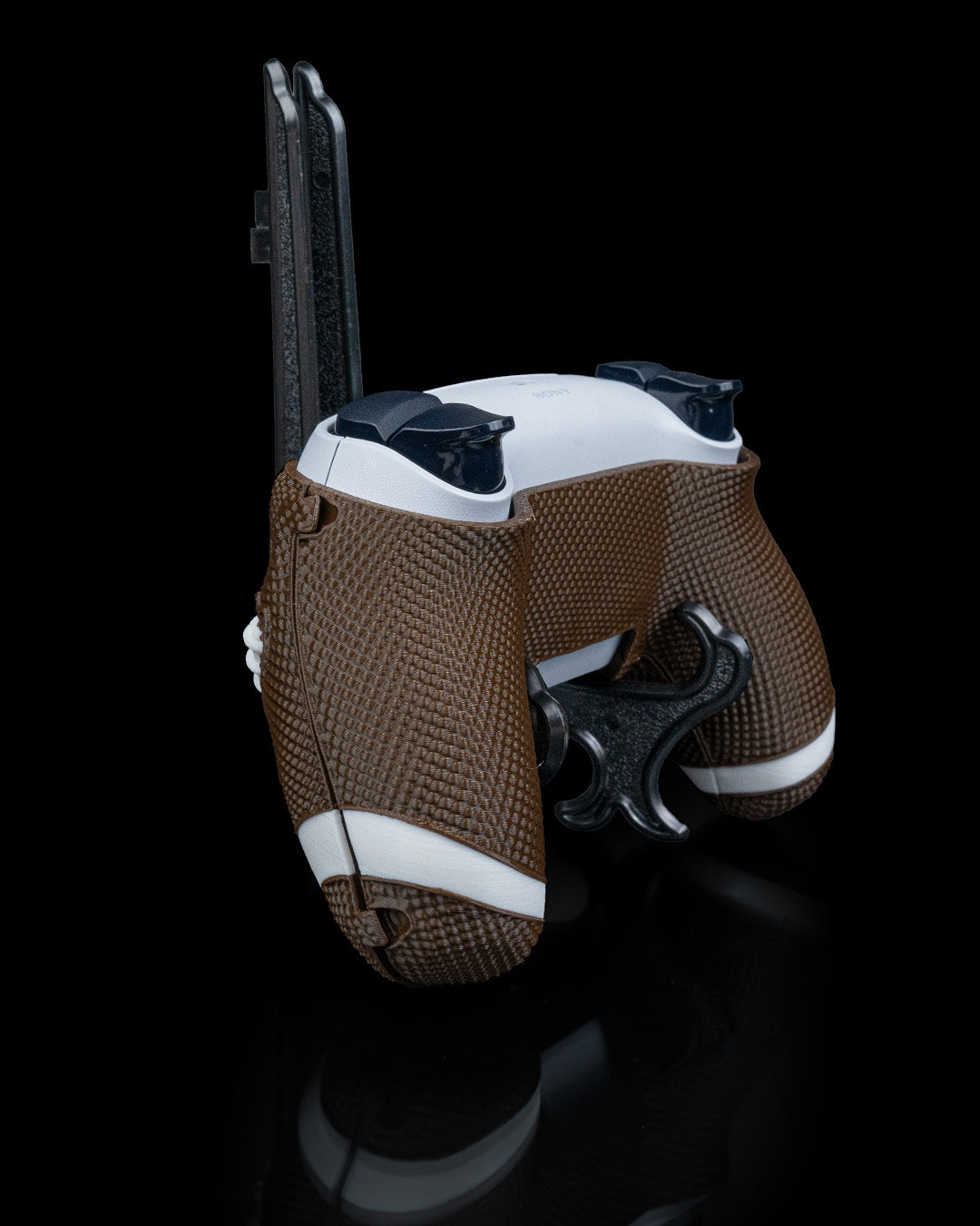 2387 - Football Controller Cover