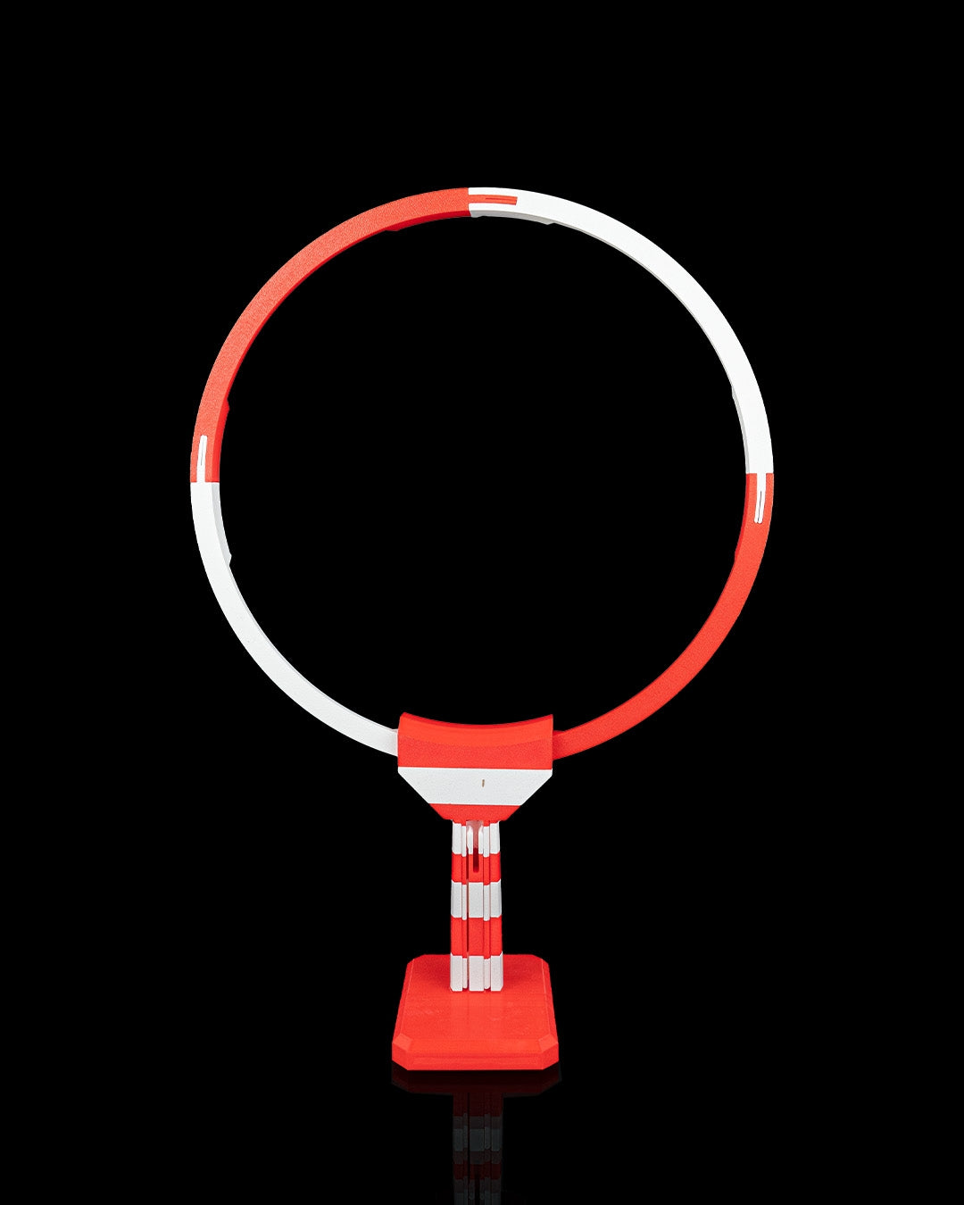 4137 - Target Rings