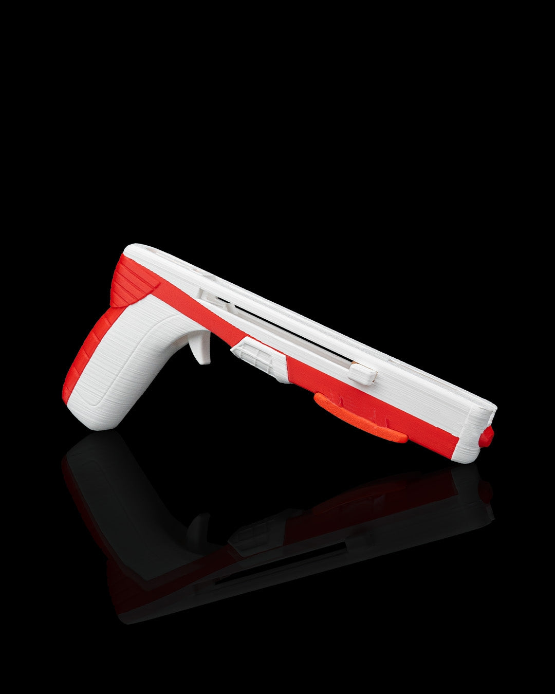 4134 - Red Baron - Glider Plane