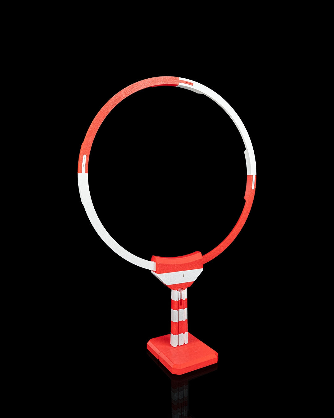 4137 - Target Rings