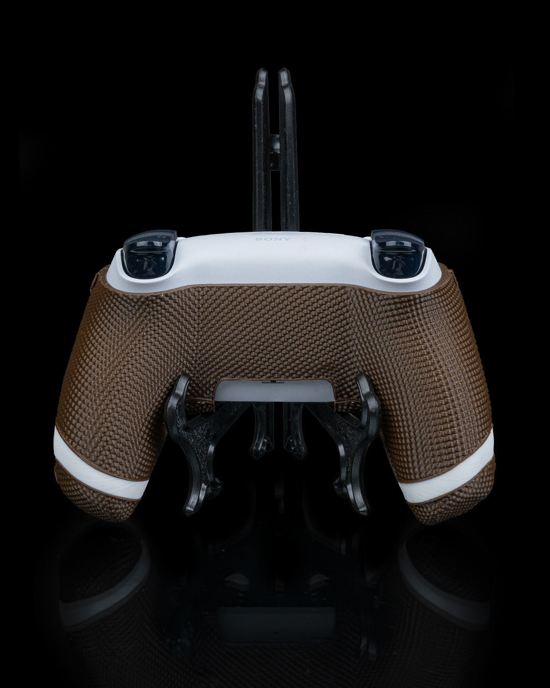 2387 - Football Controller Cover