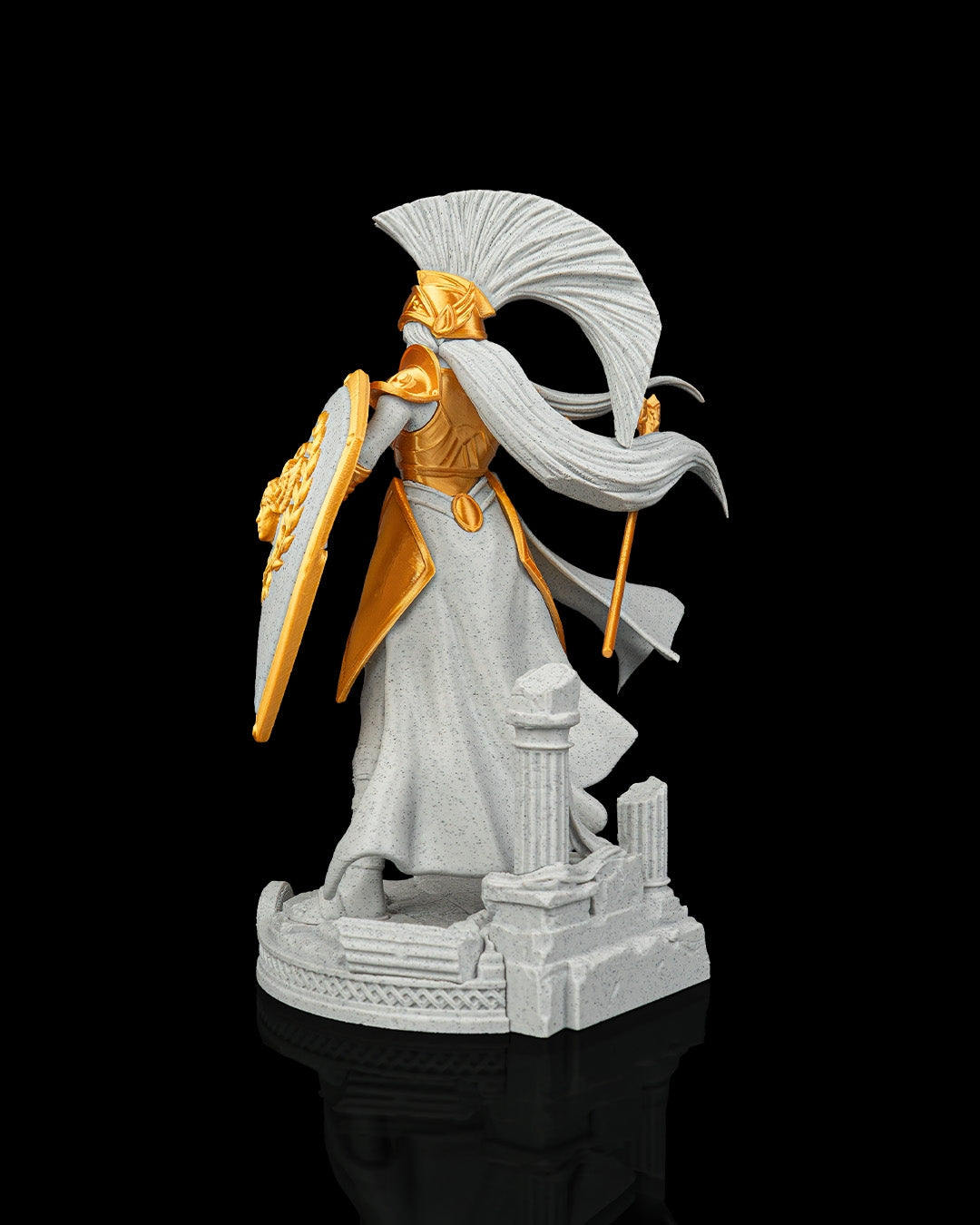 4189 - Athena
