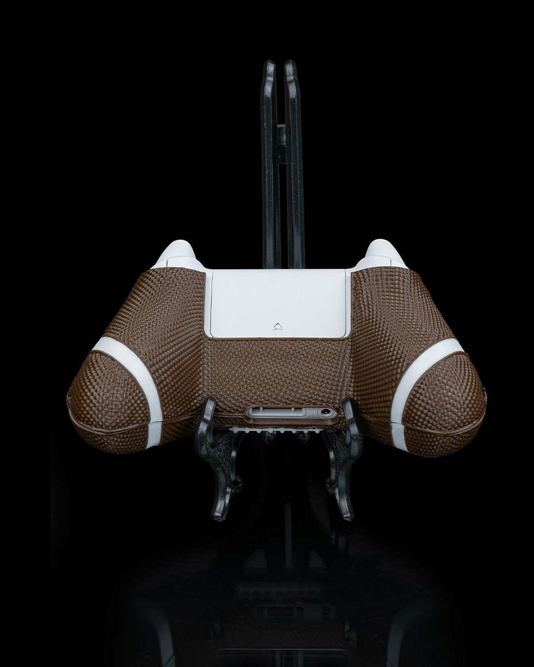 2387 - Football Controller Cover
