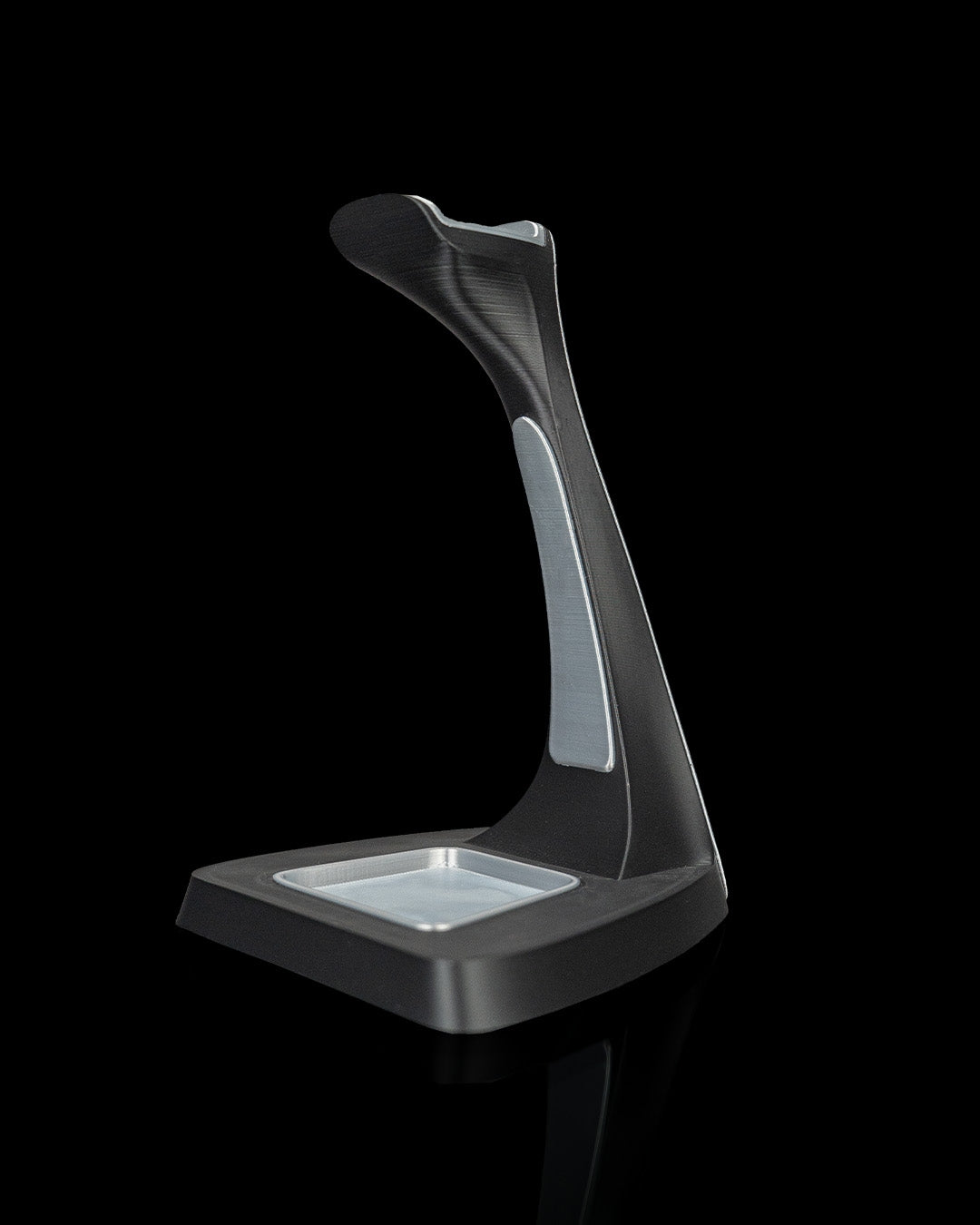 4131 - Arch Stand - Headphone Holder