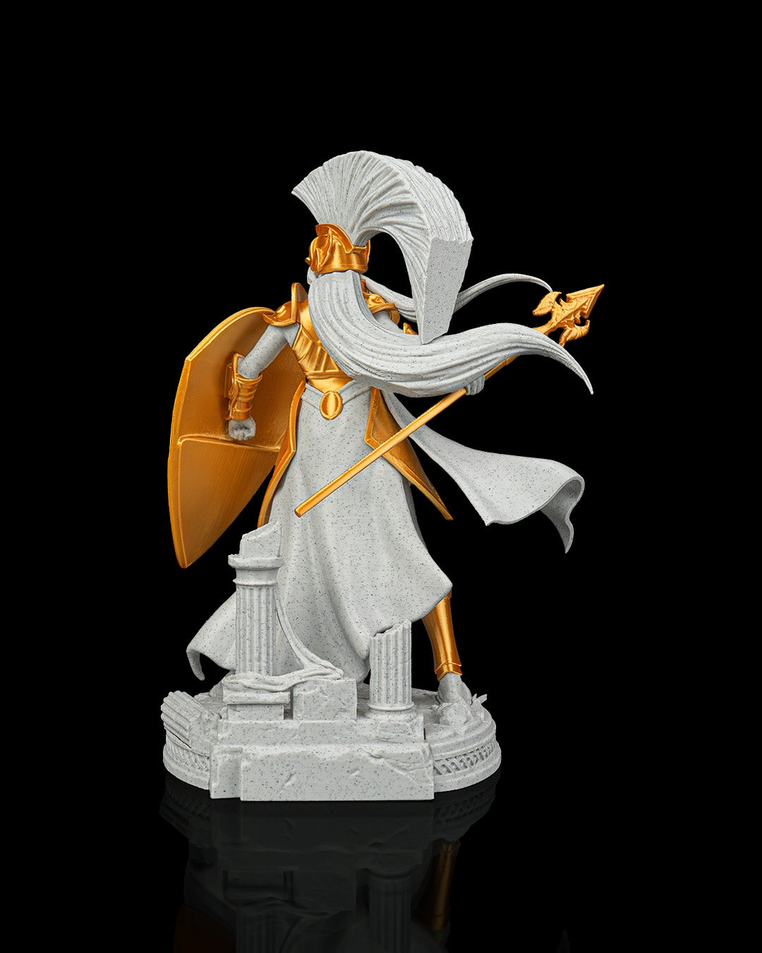 4189 - Athena
