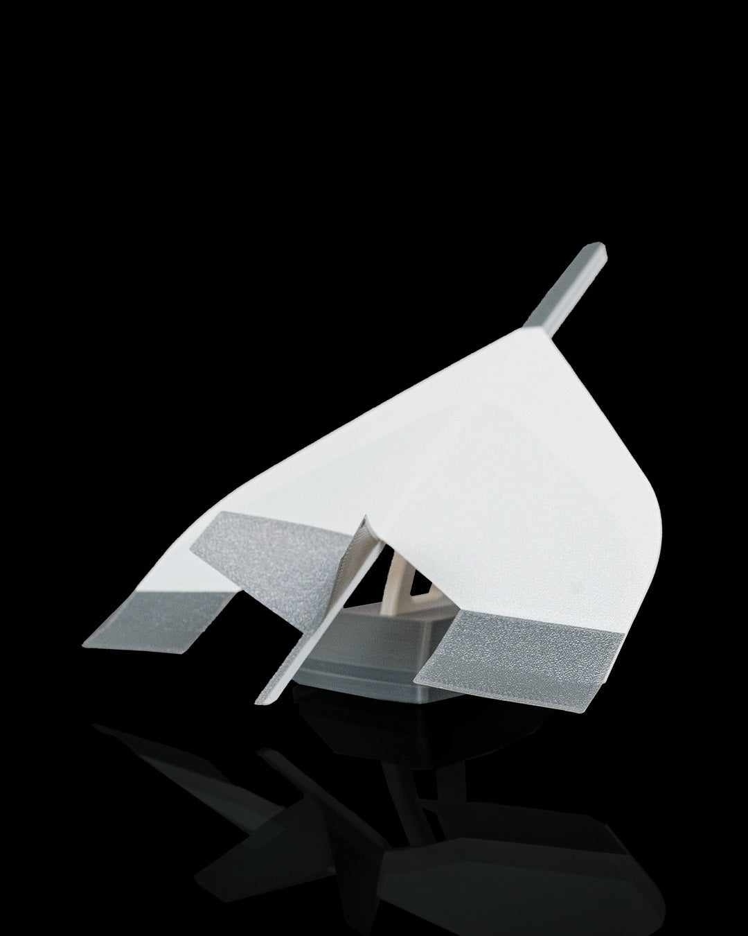 4132 - Stealth Dart - Glider Plane