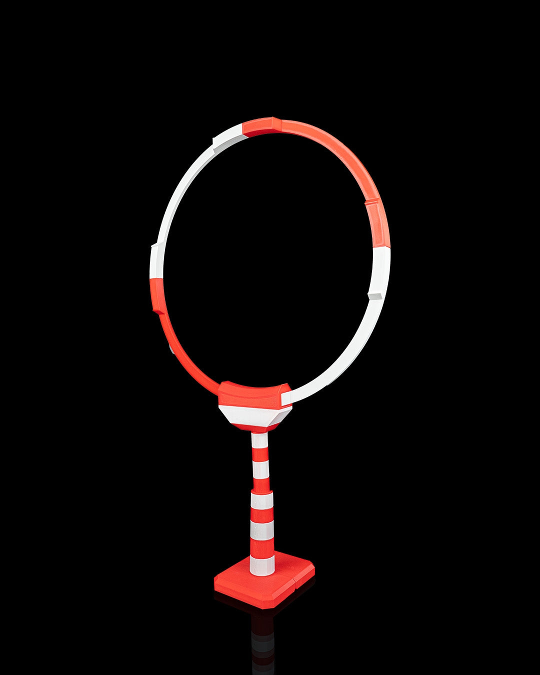 4137 - Target Rings