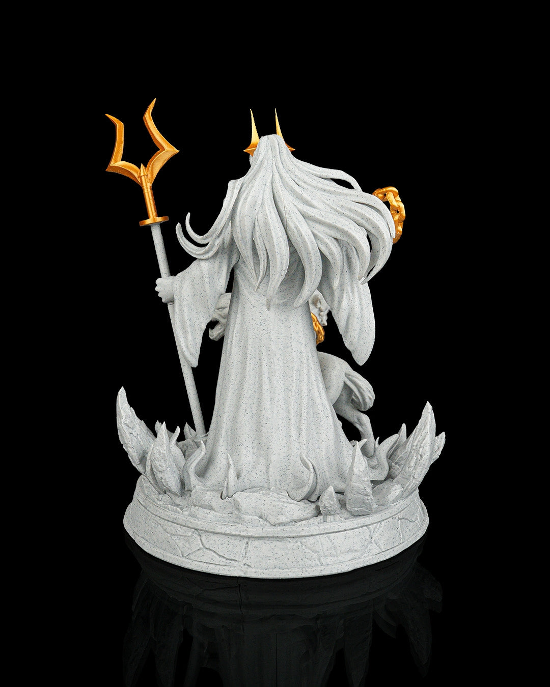 4188 - Hades