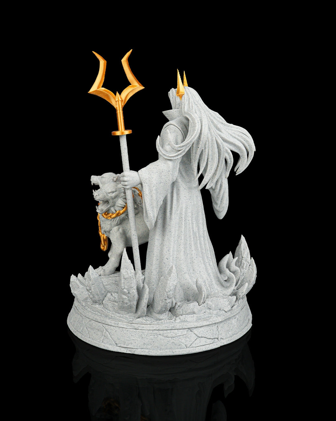 4188 - Hades