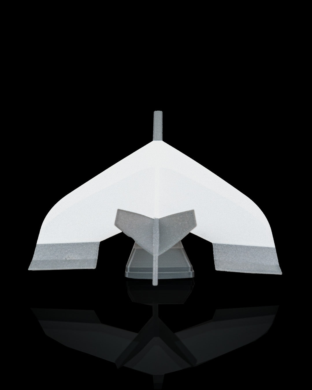 4132 - Stealth Dart - Glider Plane
