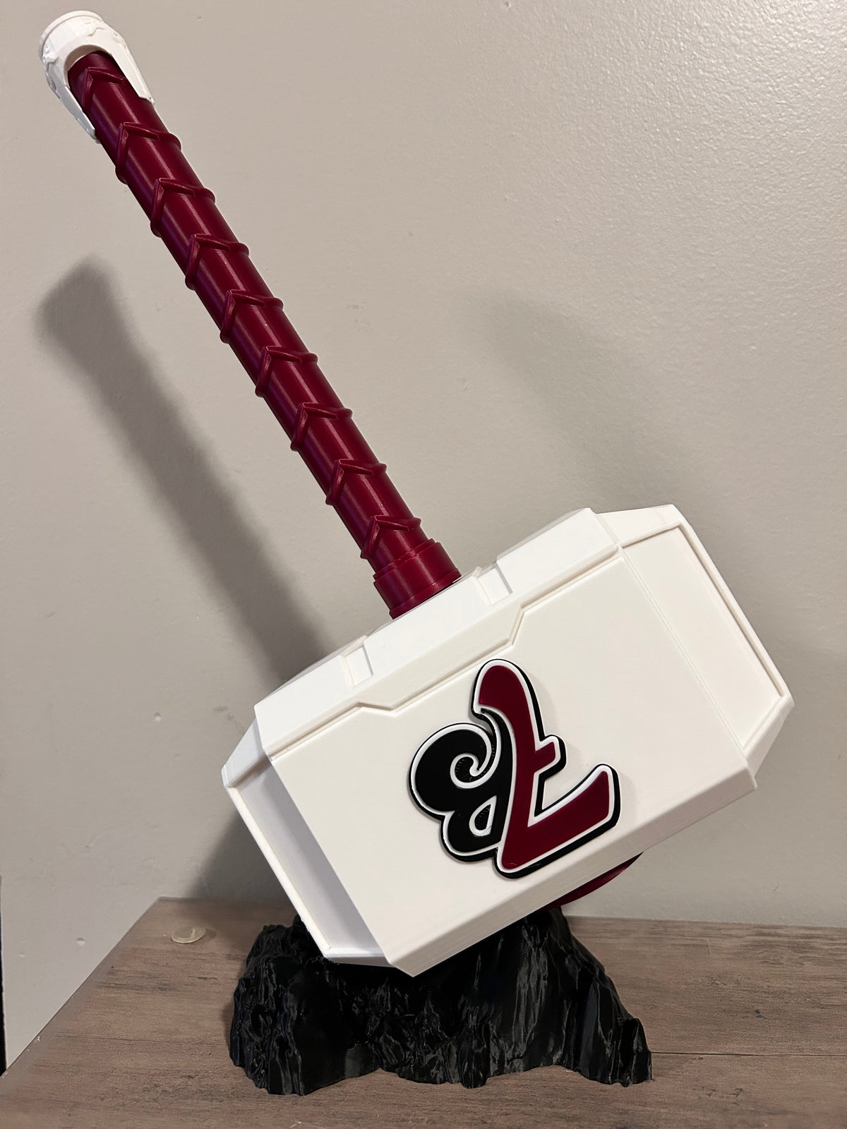 Hammer - 7 Brew Coffee