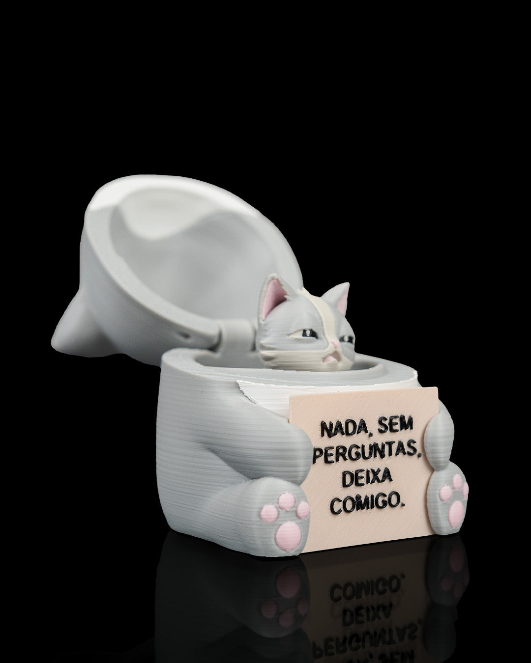 4089 - Fine Cat