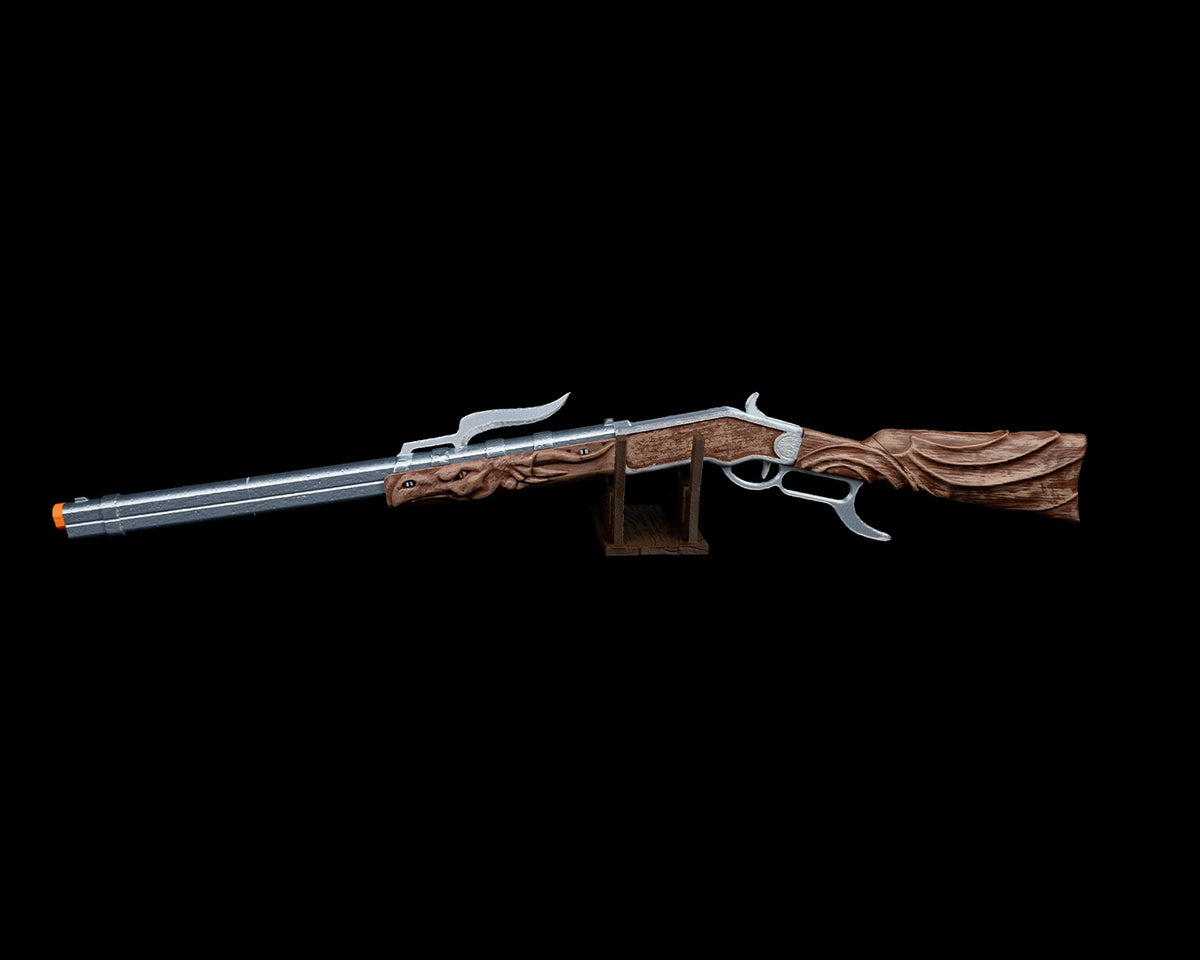 2342 - Winchester Model 1873