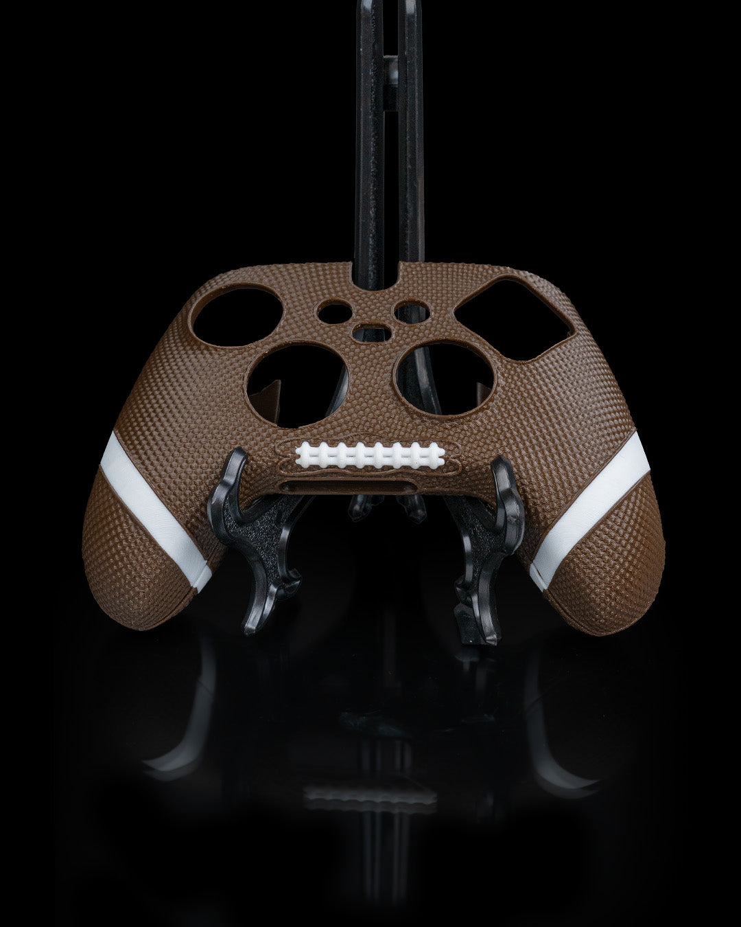 2387 - Football Controller Cover
