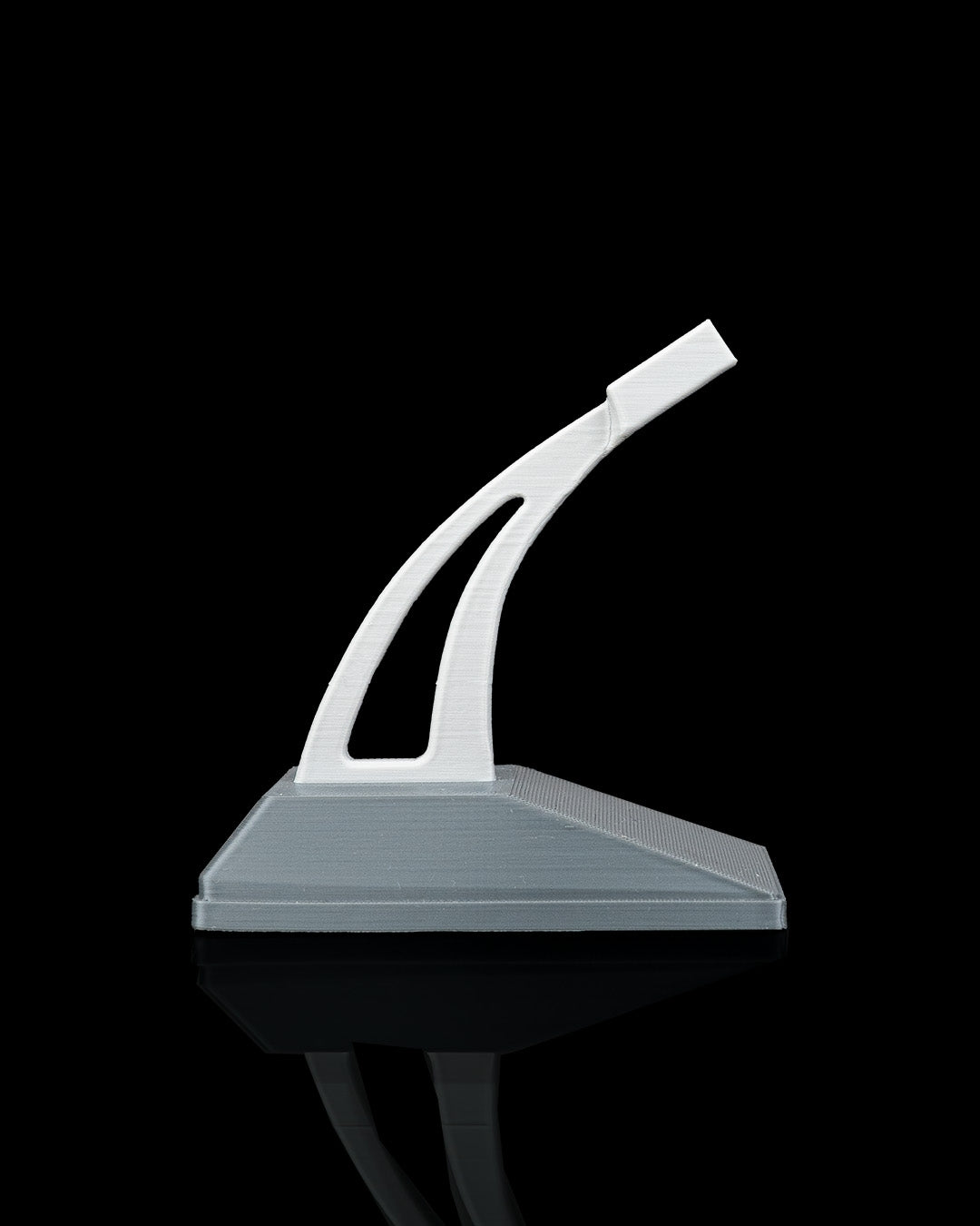4132 - Stealth Dart - Glider Plane
