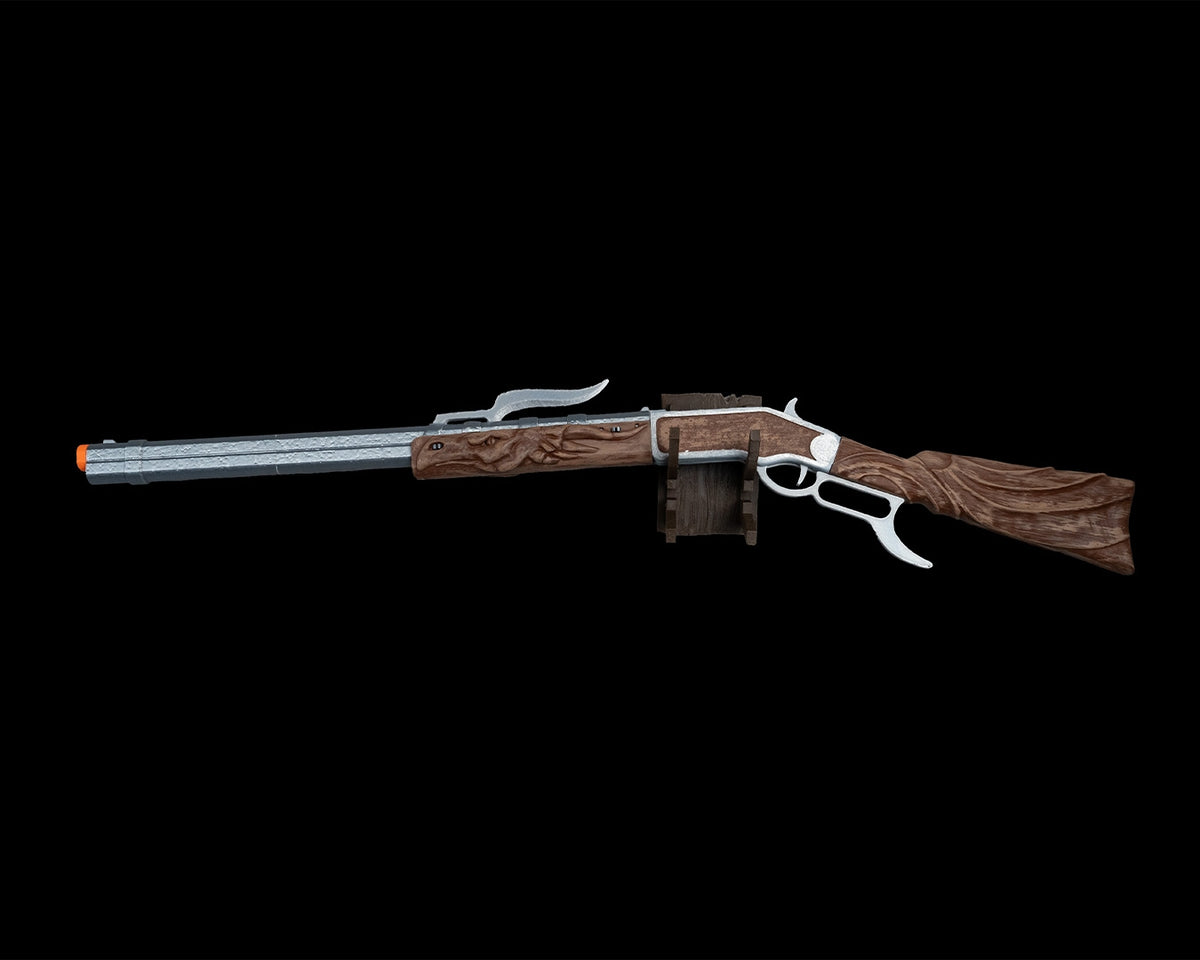 2342 - Winchester Model 1873