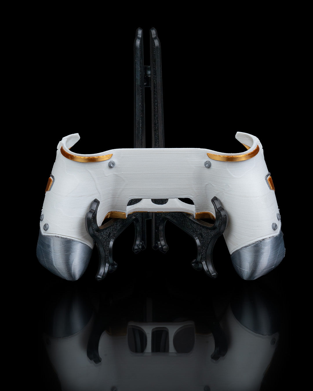 2390 - Mecha Controller Cover