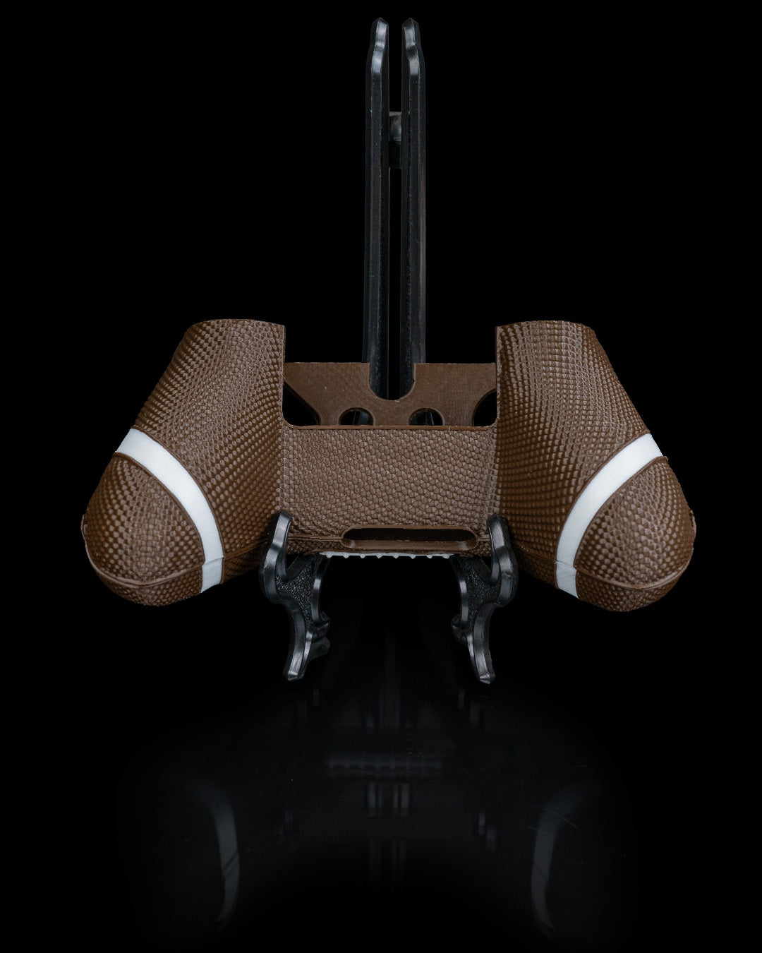 2387 - Football Controller Cover